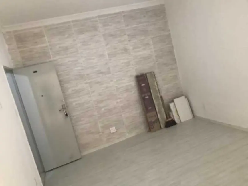 Foto 8 de Apartamento com 1 quarto à venda, 50m2 em Rio De Janeiro - RJ