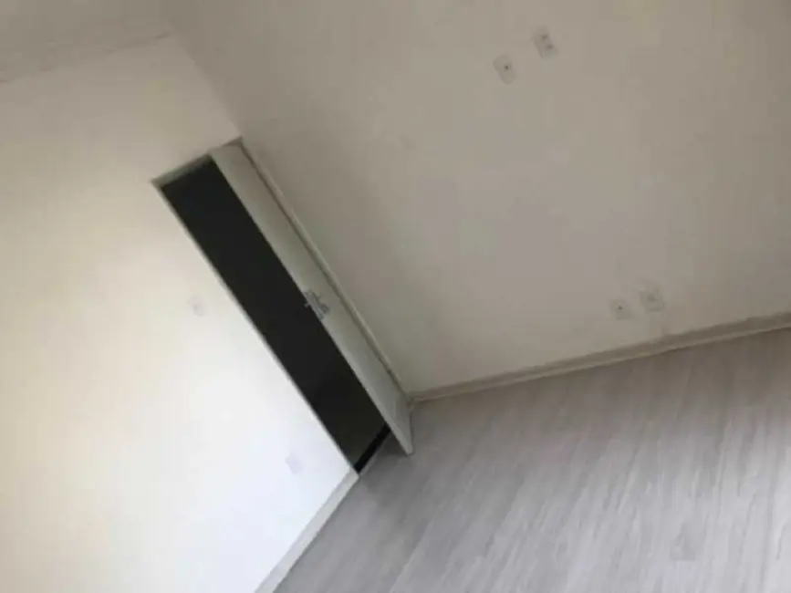 Foto 2 de Apartamento com 1 quarto à venda, 50m2 em Rio De Janeiro - RJ