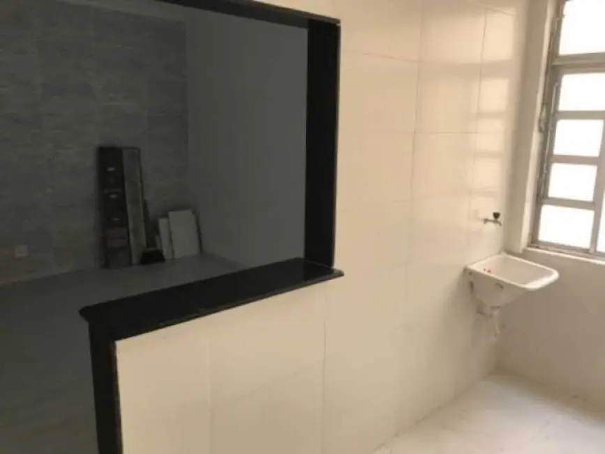 Foto 3 de Apartamento com 1 quarto à venda, 50m2 em Rio De Janeiro - RJ