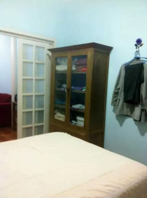 Foto 5 de Apartamento com 1 quarto à venda, 45m2 em Rio De Janeiro - RJ