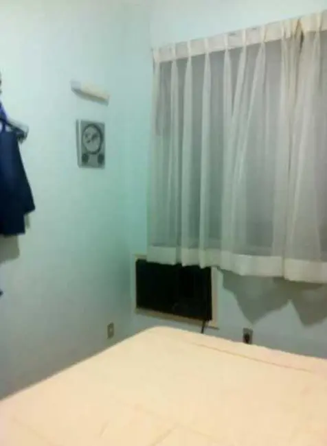 Foto 7 de Apartamento com 1 quarto à venda, 45m2 em Rio De Janeiro - RJ