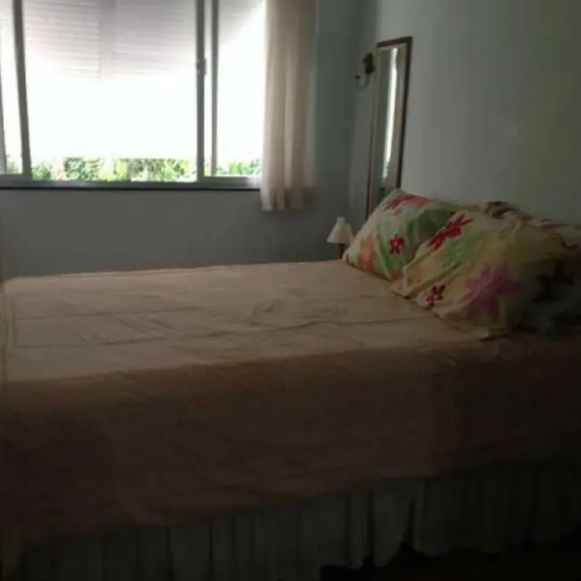 Foto 6 de Apartamento com 1 quarto à venda, 45m2 em Rio De Janeiro - RJ