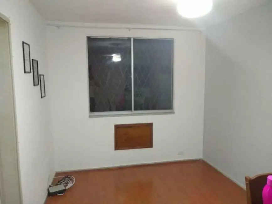 Apartamento com 1 quarto à venda, 50m2 em Rio De Janeiro - RJ - imagem 7 Foto 7 de Apartamento com 1 quarto à venda, 50m2 em Rio De Janeiro - RJ