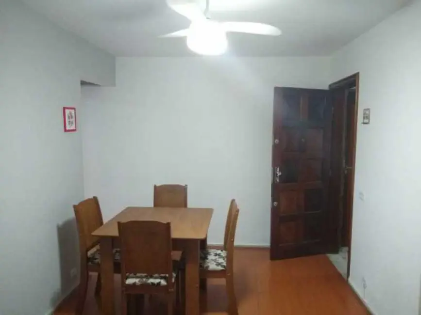 Apartamento com 1 quarto à venda, 50m2 em Rio De Janeiro - RJ - imagem 4 Foto 4 de Apartamento com 1 quarto à venda, 50m2 em Rio De Janeiro - RJ