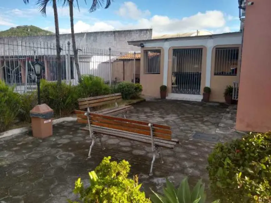 Apartamento com 1 quarto à venda, 50m2 em Rio De Janeiro - RJ - imagem 1 Foto 1 de Apartamento com 1 quarto à venda, 50m2 em Rio De Janeiro - RJ