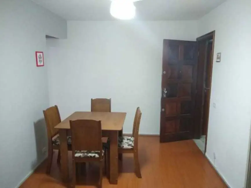 Apartamento com 1 quarto à venda, 50m2 em Rio De Janeiro - RJ - imagem 2 Foto 2 de Apartamento com 1 quarto à venda, 50m2 em Rio De Janeiro - RJ