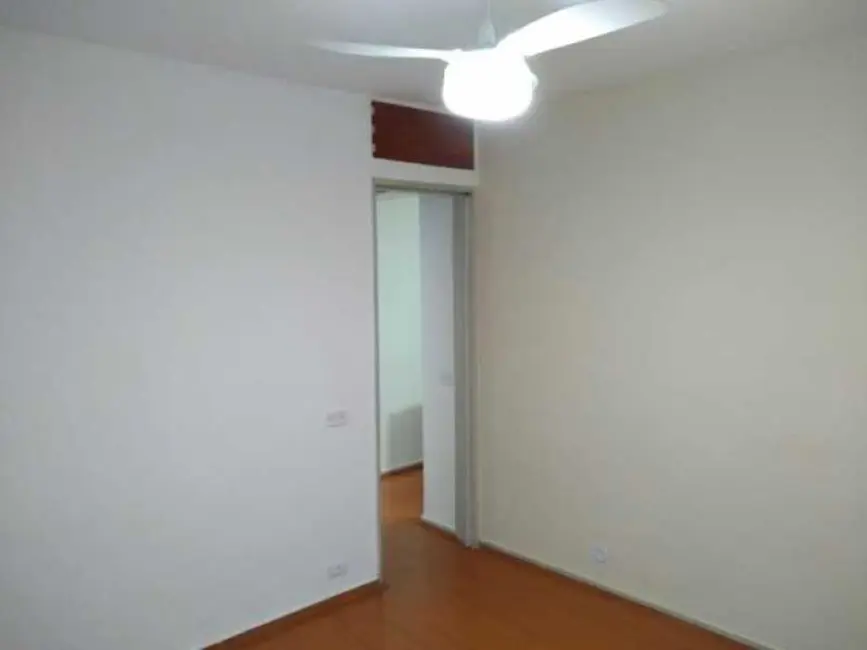 Apartamento com 1 quarto à venda, 50m2 em Rio De Janeiro - RJ - imagem 5 Foto 5 de Apartamento com 1 quarto à venda, 50m2 em Rio De Janeiro - RJ