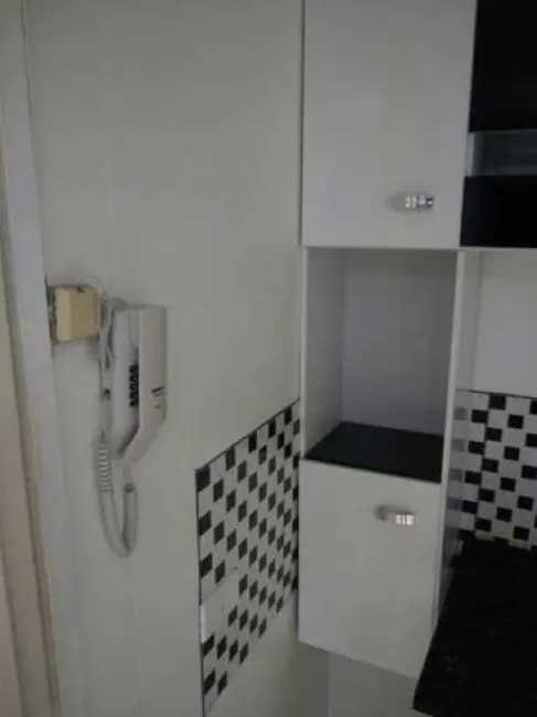 Apartamento com 1 quarto à venda, 50m2 em Rio De Janeiro - RJ - imagem 9 Foto 9 de Apartamento com 1 quarto à venda, 50m2 em Rio De Janeiro - RJ