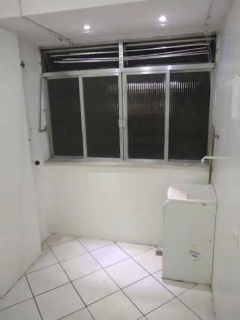 Apartamento com 1 quarto à venda, 50m2 em Rio De Janeiro - RJ - imagem 6 Foto 6 de Apartamento com 1 quarto à venda, 50m2 em Rio De Janeiro - RJ