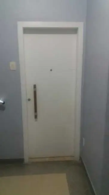 Foto 2 de Apartamento com 1 quarto à venda, 48m2 em Rio De Janeiro - RJ