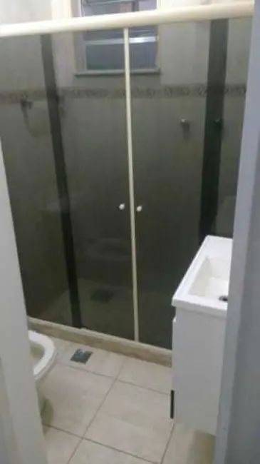 Foto 6 de Apartamento com 1 quarto à venda, 48m2 em Rio De Janeiro - RJ