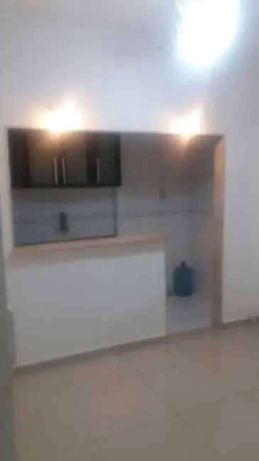 Foto 5 de Apartamento com 1 quarto à venda, 48m2 em Rio De Janeiro - RJ
