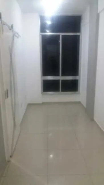 Foto 3 de Apartamento com 1 quarto à venda, 48m2 em Rio De Janeiro - RJ