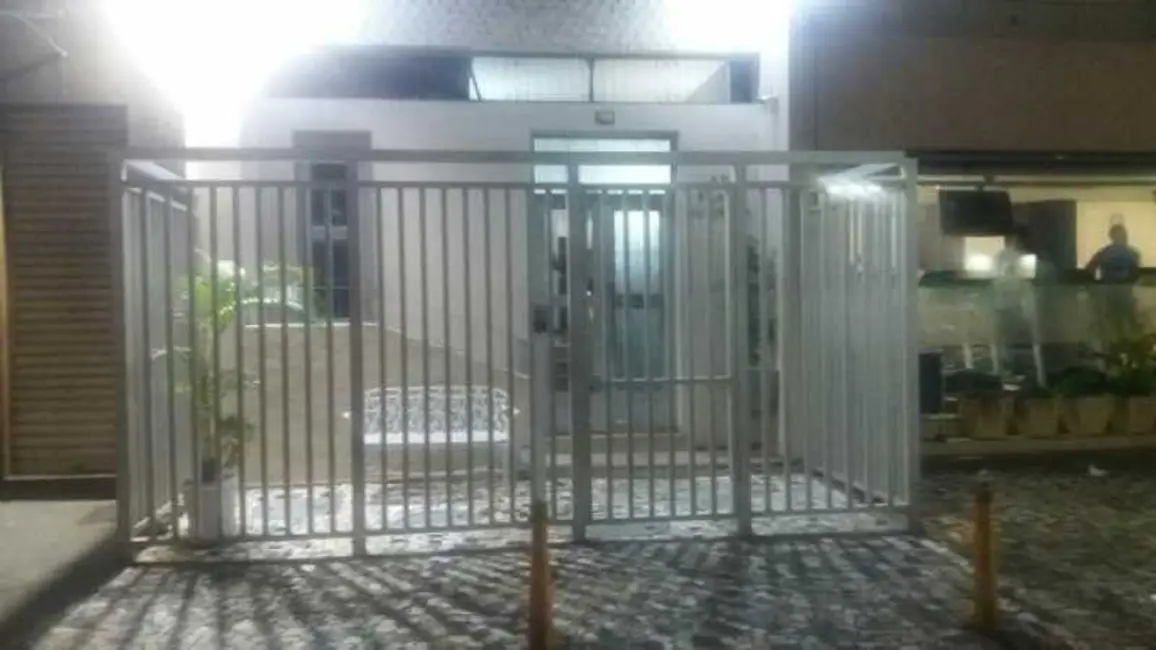 Foto 1 de Apartamento com 1 quarto à venda, 48m2 em Rio De Janeiro - RJ