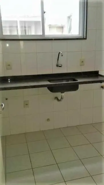 Foto 8 de Apartamento com 1 quarto à venda, 56m2 em Rio De Janeiro - RJ