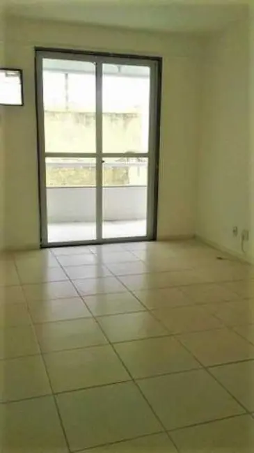 Foto 1 de Apartamento com 1 quarto à venda, 56m2 em Rio De Janeiro - RJ