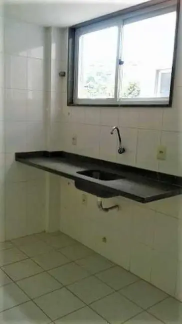 Foto 9 de Apartamento com 1 quarto à venda, 56m2 em Rio De Janeiro - RJ