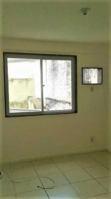 Foto 3 de Apartamento com 1 quarto à venda, 56m2 em Rio De Janeiro - RJ