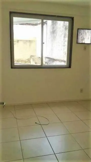 Foto 5 de Apartamento com 1 quarto à venda, 56m2 em Rio De Janeiro - RJ