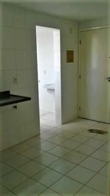Foto 6 de Apartamento com 1 quarto à venda, 56m2 em Rio De Janeiro - RJ