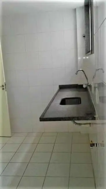 Foto 7 de Apartamento com 1 quarto à venda, 56m2 em Rio De Janeiro - RJ