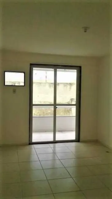 Foto 2 de Apartamento com 1 quarto à venda, 56m2 em Rio De Janeiro - RJ