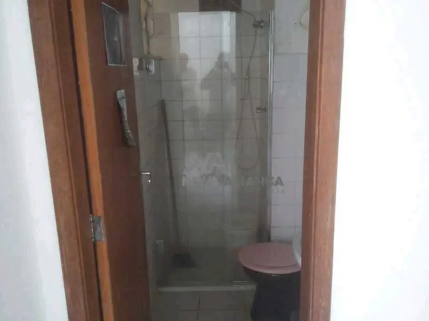 Apartamento com 1 quarto à venda, 100m2 em Rio De Janeiro - RJ - imagem 7 Foto 7 de Apartamento com 1 quarto à venda, 100m2 em Rio De Janeiro - RJ
