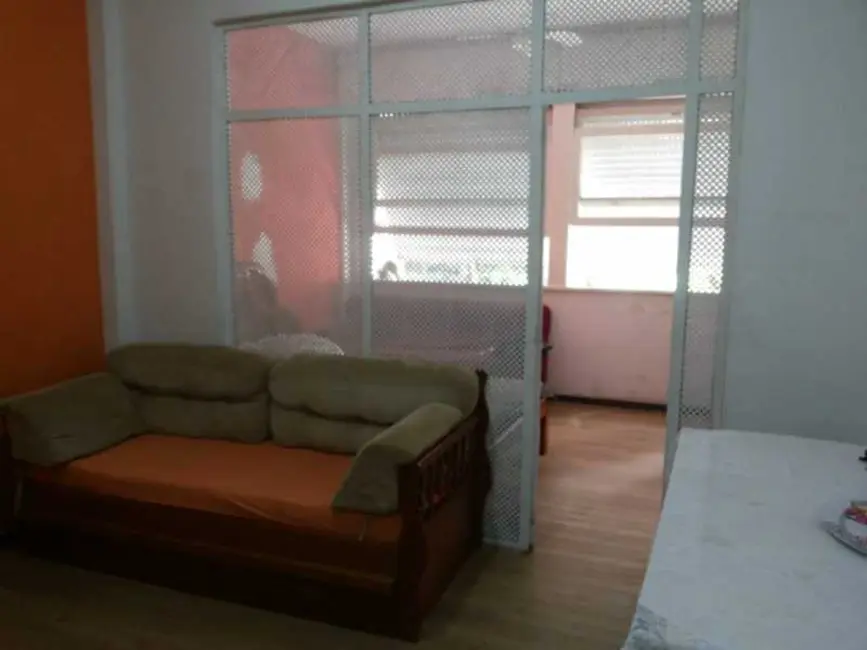 Foto 1 de Apartamento com 1 quarto à venda, 51m2 em Rio De Janeiro - RJ