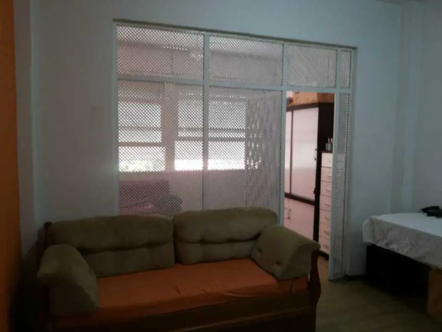 Foto 2 de Apartamento com 1 quarto à venda, 51m2 em Rio De Janeiro - RJ