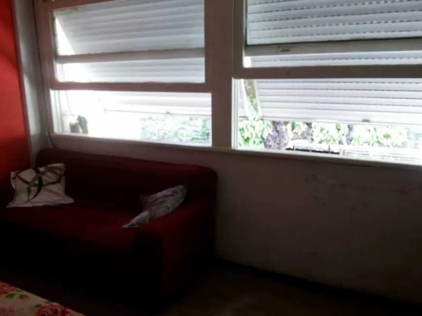 Foto 3 de Apartamento com 1 quarto à venda, 51m2 em Rio De Janeiro - RJ