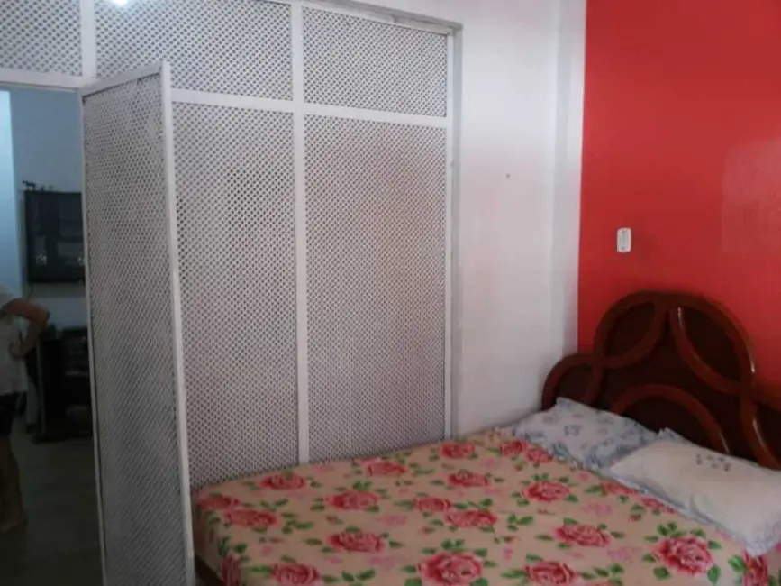 Foto 5 de Apartamento com 1 quarto à venda, 51m2 em Rio De Janeiro - RJ