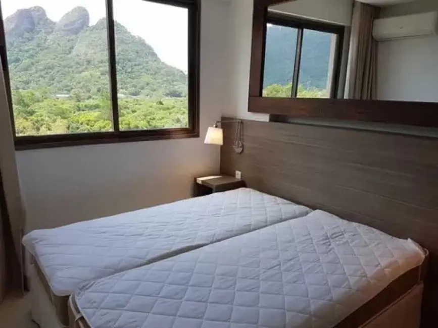 Apartamento com 1 quarto à venda, 35m2 em Rio De Janeiro - RJ - imagem 3 Foto 3 de Apartamento com 1 quarto à venda, 35m2 em Rio De Janeiro - RJ
