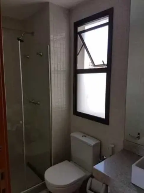 Apartamento com 1 quarto à venda, 35m2 em Rio De Janeiro - RJ - imagem 8 Foto 8 de Apartamento com 1 quarto à venda, 35m2 em Rio De Janeiro - RJ