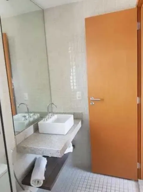 Apartamento com 1 quarto à venda, 35m2 em Rio De Janeiro - RJ - imagem 7 Foto 7 de Apartamento com 1 quarto à venda, 35m2 em Rio De Janeiro - RJ