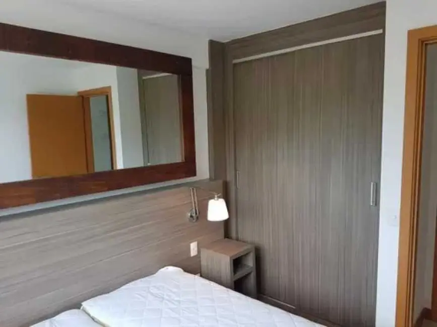 Apartamento com 1 quarto à venda, 35m2 em Rio De Janeiro - RJ - imagem 2 Foto 2 de Apartamento com 1 quarto à venda, 35m2 em Rio De Janeiro - RJ