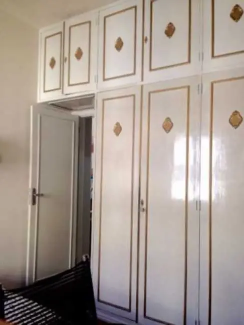 Foto 5 de Apartamento com 1 quarto à venda, 44m2 em Rio De Janeiro - RJ