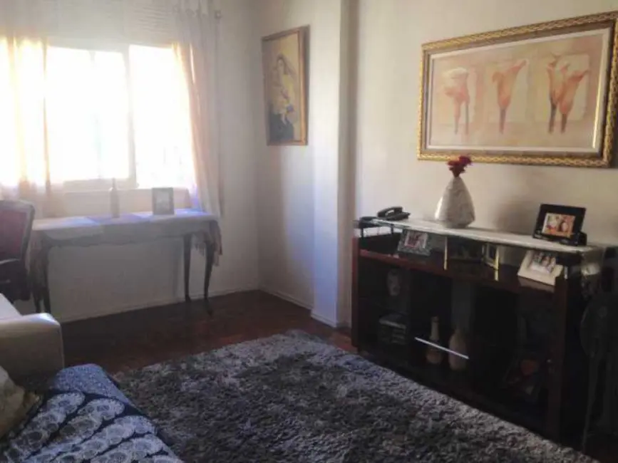 Foto 1 de Apartamento com 1 quarto à venda, 44m2 em Rio De Janeiro - RJ