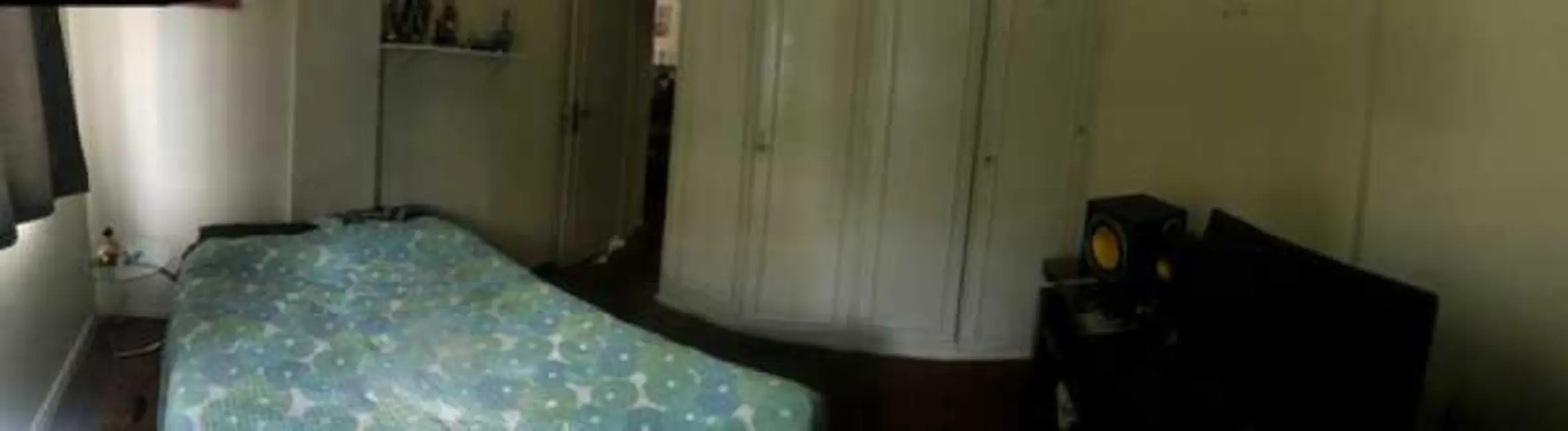 Foto 8 de Apartamento com 1 quarto à venda, 44m2 em Rio De Janeiro - RJ