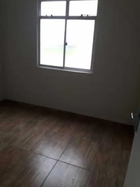 Foto 8 de Apartamento com 1 quarto à venda, 46m2 em Rio De Janeiro - RJ