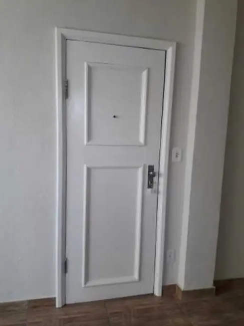 Foto 1 de Apartamento com 1 quarto à venda, 46m2 em Rio De Janeiro - RJ