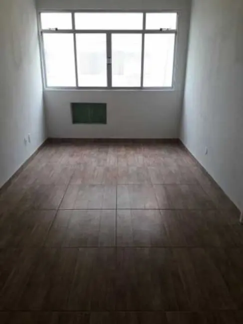 Foto 7 de Apartamento com 1 quarto à venda, 46m2 em Rio De Janeiro - RJ
