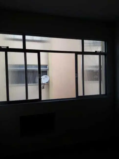 Foto 4 de Apartamento com 1 quarto à venda, 46m2 em Rio De Janeiro - RJ