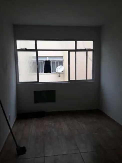 Foto 5 de Apartamento com 1 quarto à venda, 46m2 em Rio De Janeiro - RJ