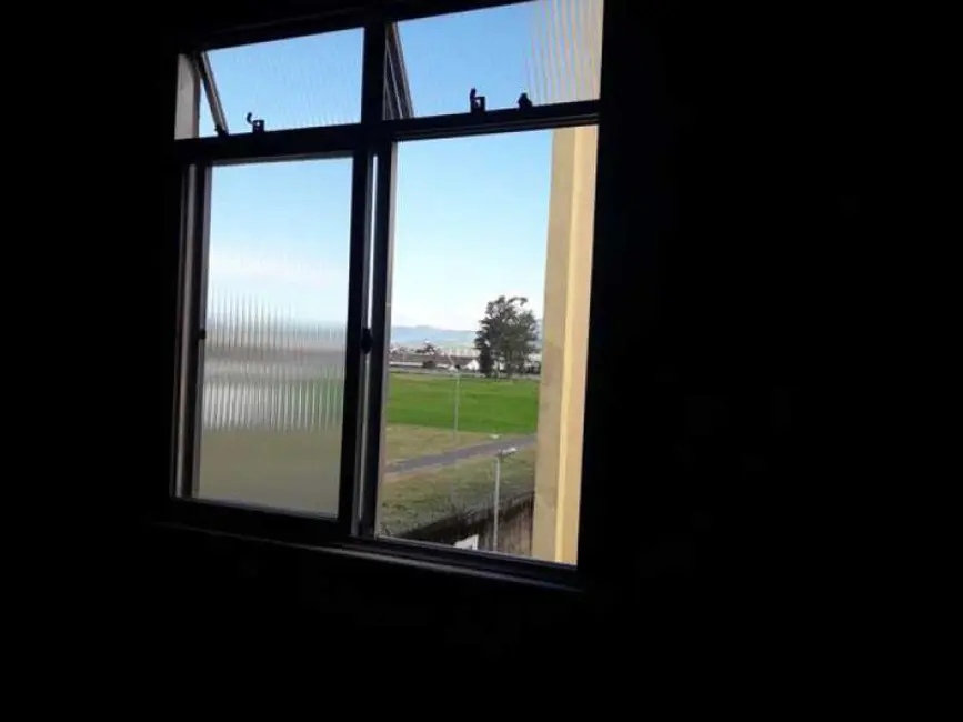 Foto 3 de Apartamento com 1 quarto à venda, 46m2 em Rio De Janeiro - RJ