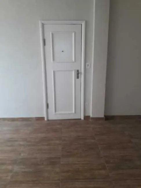 Foto 6 de Apartamento com 1 quarto à venda, 46m2 em Rio De Janeiro - RJ