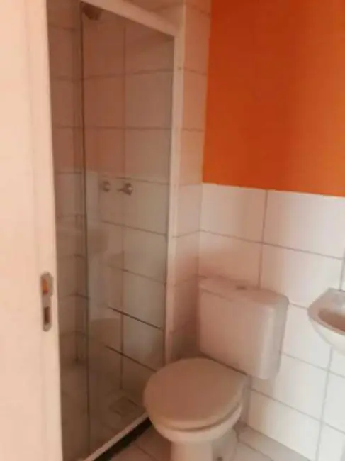 Foto 4 de Apartamento com 1 quarto à venda, 50m2 em Rio De Janeiro - RJ