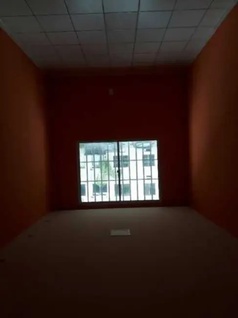 Foto 2 de Apartamento com 1 quarto à venda, 50m2 em Rio De Janeiro - RJ