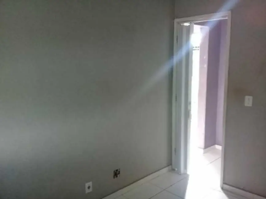 Foto 2 de Apartamento com 1 quarto à venda, 57m2 em Rio De Janeiro - RJ