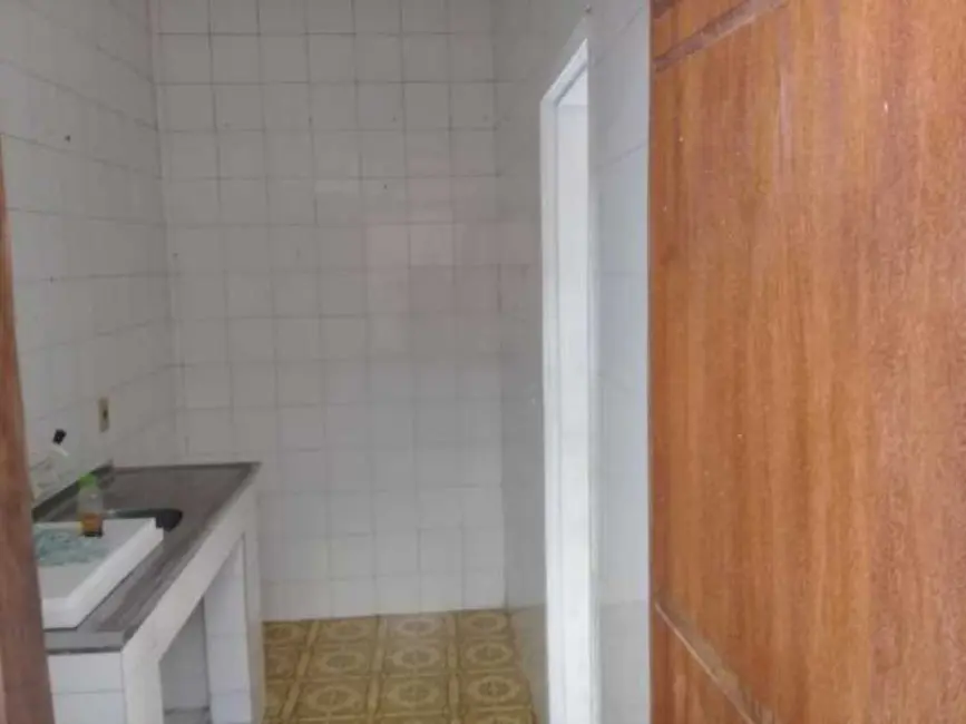 Foto 5 de Apartamento com 1 quarto à venda, 57m2 em Rio De Janeiro - RJ