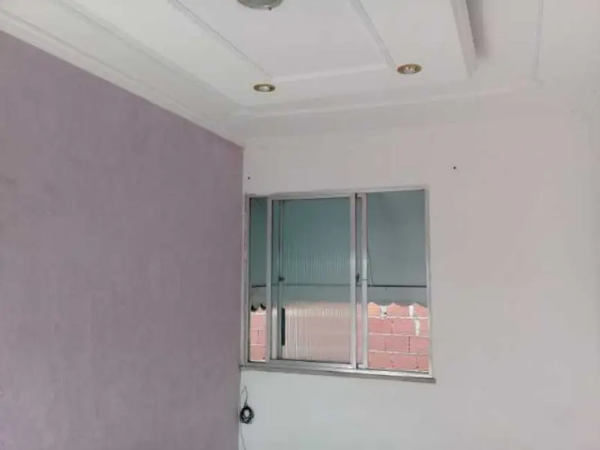 Foto 3 de Apartamento com 1 quarto à venda, 57m2 em Rio De Janeiro - RJ